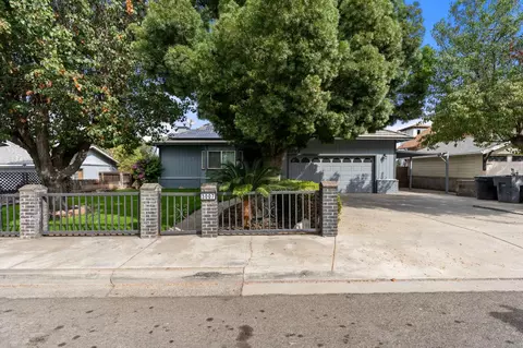3007 Riverside Dr, Riverbank, CA 95367 photo 4