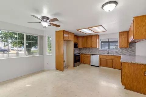 3007 Riverside Dr, Riverbank, CA 95367 photo 11