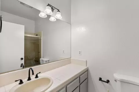 3007 Riverside Dr, Riverbank, CA 95367 photo 18