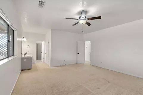 3007 Riverside Dr, Riverbank, CA 95367 photo 28