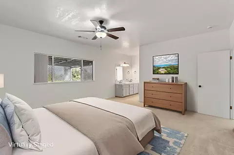 3007 Riverside Dr, Riverbank, CA 95367 photo 27