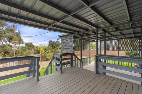 3007 Riverside Dr, Riverbank, CA 95367 photo 32