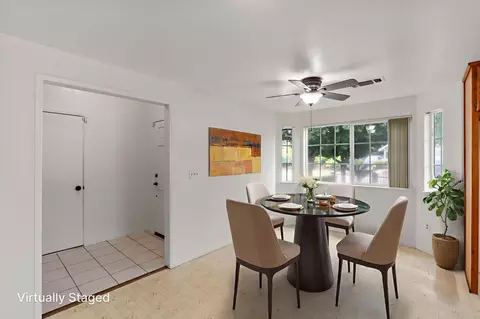 3007 Riverside Dr, Riverbank, CA 95367 photo 9