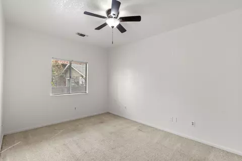3007 Riverside Dr, Riverbank, CA 95367 photo 19