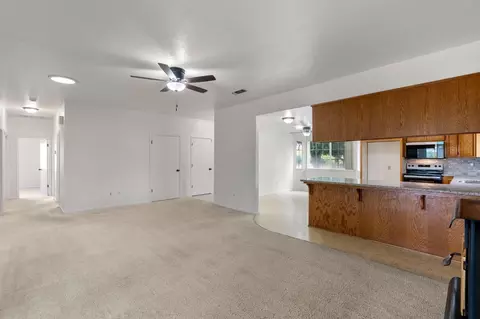 3007 Riverside Dr, Riverbank, CA 95367 photo 15