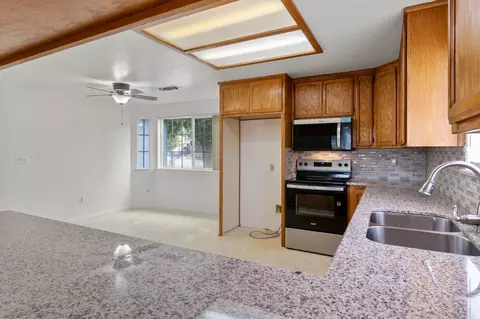 3007 Riverside Dr, Riverbank, CA 95367 photo 12