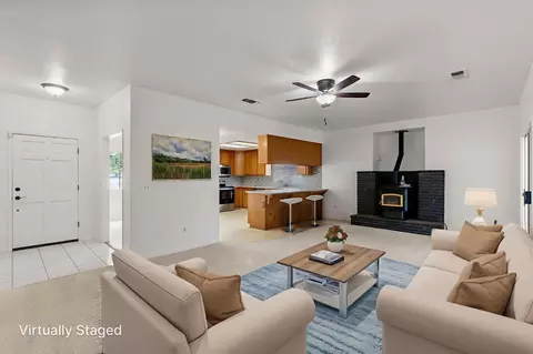 3007 Riverside Dr, Riverbank, CA 95367 photo 17