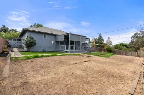 3007 Riverside Dr, Riverbank, CA 95367 photo 35