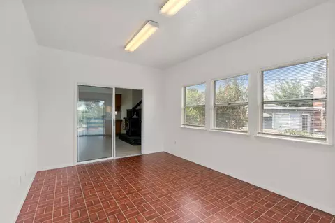 3007 Riverside Dr, Riverbank, CA 95367 photo 31