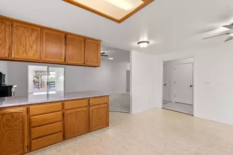 3007 Riverside Dr, Riverbank, CA 95367 photo 13