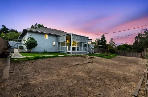 3007 Riverside Dr, Riverbank, CA 95367 photo 36