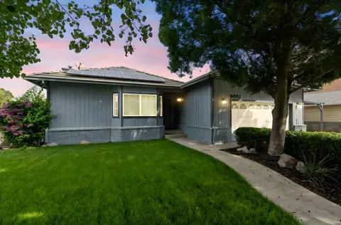 3007 Riverside Dr, Riverbank, CA 95367 photo 2