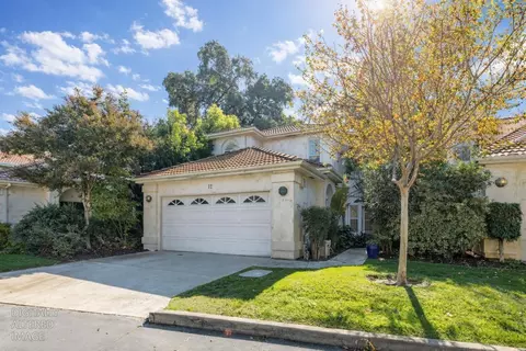 1500 Scenic Dr #12, Modesto, CA 95355