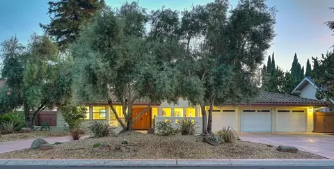 44321 S El Macero Dr, El Macero, CA 95618 photo 1