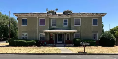 494 Wayside Dr, Turlock, CA 95380 photo 1