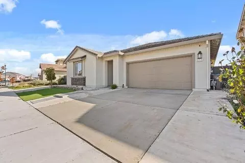 Other - 912 NE Loon St, Lathrop, CA 95330 photo 4 of 5