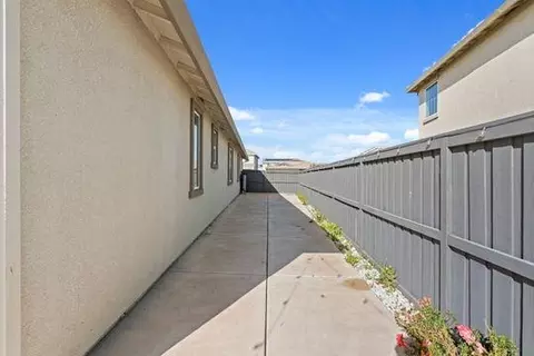 Other - 912 NE Loon St, Lathrop, CA 95330 photo 3 of 5