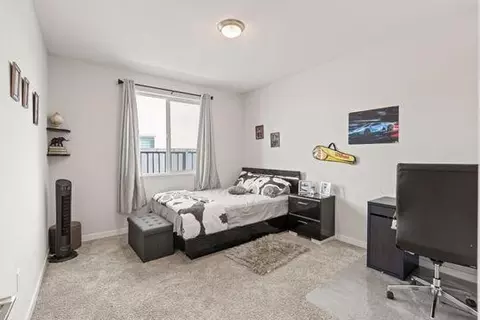 Bedroom - 912 NE Loon St, Lathrop, CA 95330 photo 5 of 5