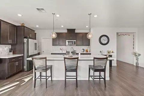 Kitchen - 912 NE Loon St, Lathrop, CA 95330 photo 1 of 3