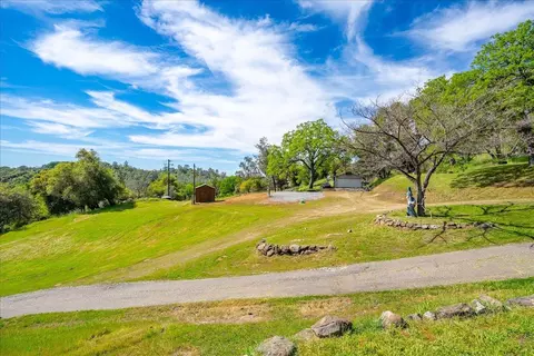 Other - 4371 Luneman Rd, Placerville, CA 95667 photo 14 of 23