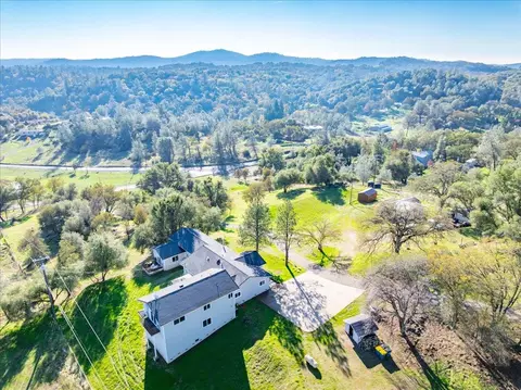 View/Area - 4371 Luneman Rd, Placerville, CA 95667 photo 1 of 4