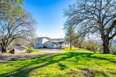 4371 Luneman Rd, Placerville, CA 95667 photo 1