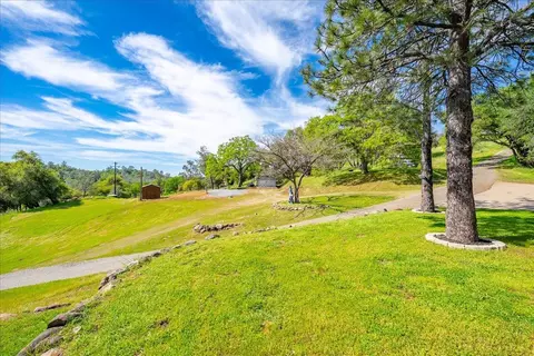 Other - 4371 Luneman Rd, Placerville, CA 95667 photo 2 of 23