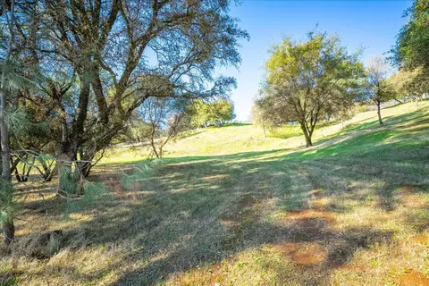 Exterior - 4371 Luneman Rd, Placerville, CA 95667 photo 11 of 11