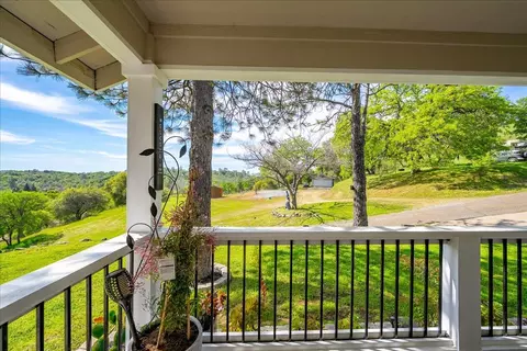 Other - 4371 Luneman Rd, Placerville, CA 95667 photo 4 of 23