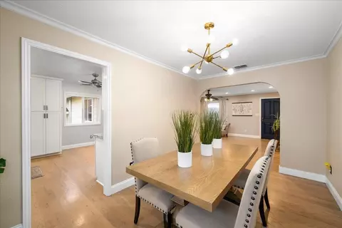 Dining - 4371 Luneman Rd, Placerville, CA 95667 photo 2 of 2