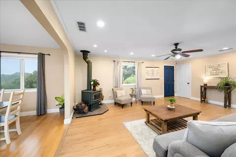 Other - 4371 Luneman Rd, Placerville, CA 95667 photo 5 of 23