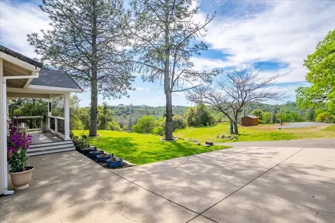 Other - 4371 Luneman Rd, Placerville, CA 95667 photo 20 of 23