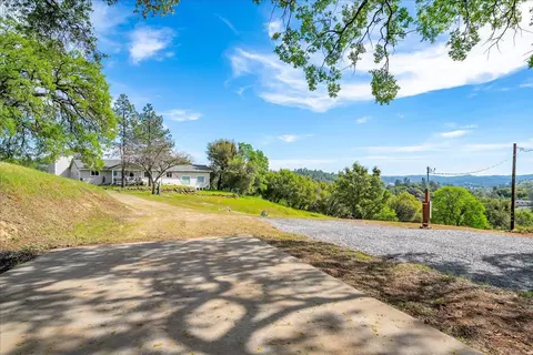 Other - 4371 Luneman Rd, Placerville, CA 95667 photo 16 of 23