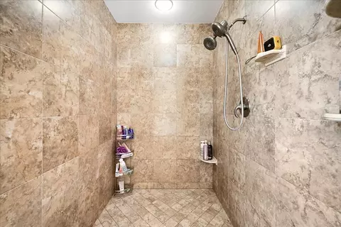 Bath - 4371 Luneman Rd, Placerville, CA 95667 photo 4 of 4