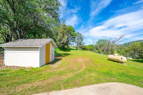 Other - 4371 Luneman Rd, Placerville, CA 95667 photo 19 of 23