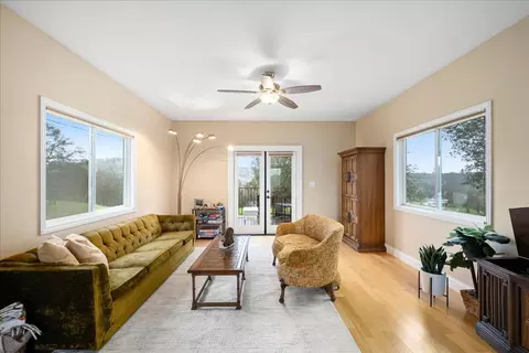 Living - 4371 Luneman Rd, Placerville, CA 95667 photo 5 of 5