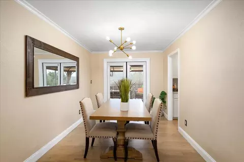 Dining - 4371 Luneman Rd, Placerville, CA 95667 photo 1 of 2