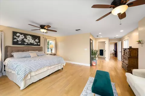 Other - 4371 Luneman Rd, Placerville, CA 95667 photo 8 of 23
