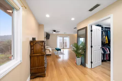 Entry Way - 4371 Luneman Rd, Placerville, CA 95667 photo 1 of 4