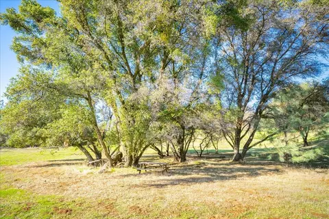 Other - 4371 Luneman Rd, Placerville, CA 95667 photo 17 of 23