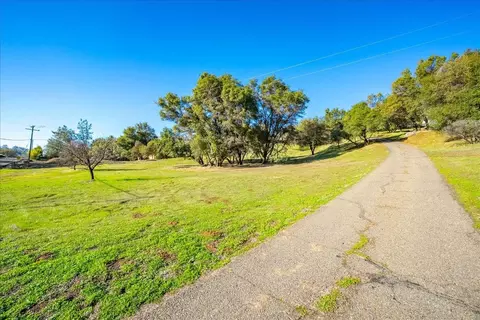 Other - 4371 Luneman Rd, Placerville, CA 95667 photo 18 of 23