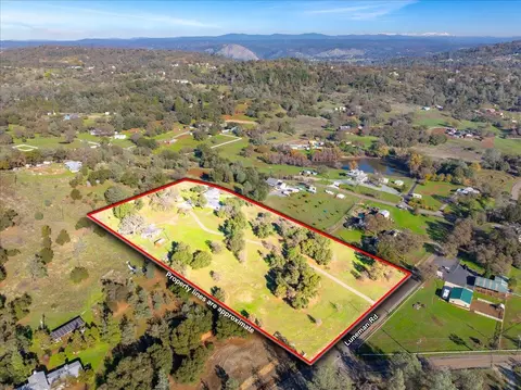 View/Area - 4371 Luneman Rd, Placerville, CA 95667 photo 3 of 4