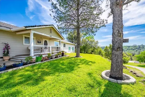 Other - 4371 Luneman Rd, Placerville, CA 95667 photo 21 of 23