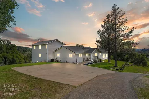 Other - 4371 Luneman Rd, Placerville, CA 95667 photo 3 of 23
