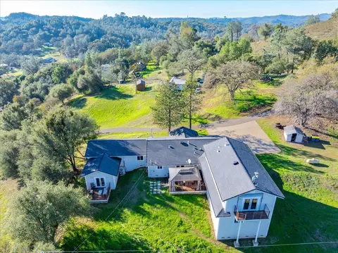 View/Area - 4371 Luneman Rd, Placerville, CA 95667 photo 4 of 4