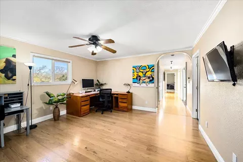 Other - 4371 Luneman Rd, Placerville, CA 95667 photo 9 of 23