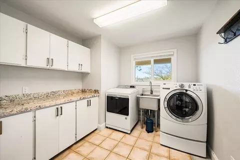 Other - 4371 Luneman Rd, Placerville, CA 95667 photo 13 of 23
