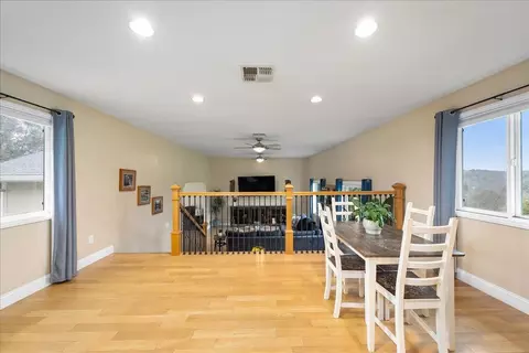 Other - 4371 Luneman Rd, Placerville, CA 95667 photo 6 of 23