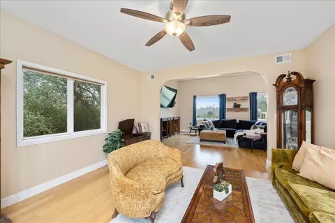 Other - 4371 Luneman Rd, Placerville, CA 95667 photo 7 of 23