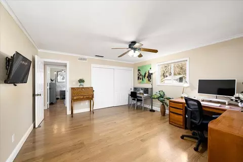 Other - 4371 Luneman Rd, Placerville, CA 95667 photo 10 of 23